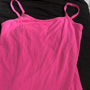 VS Cami Tank Top